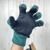 【Unisex M グリーン系】 The North Face ( ザ・ノースフェイス ) イーチップ リサイクル グローブ Etip Recycled Glove ポリエステル ウェア ウェア小物 グローブ 手袋 z00057838  グローブ 手袋 ウェア小物 ウ