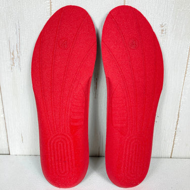 Montura Yaru GTX Approach Shoes (Women's, Size 24.5cm, Navy) z00054236