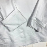 【Women's M グレー系】 The North Face ( ザ・ノースフェイス ) ロングスリーブ フラッシュドライ 3D ジップアップ Long Sleeve FlashDry 3D Zip Up ポリエステル ウェア トップス インナー シャツ ロングスリ