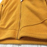 【Men's S オレンジ系】Patagonia ( パタゴニア ) R3 ラディアント ジャケット R3 Radiant Jacket レギュレーター 生産終了モデル 25300 International Men's フリース アウター ジャケット トップス ウェア - 【公式】2ndGEAR（セカンドギア）Webショップ【登山用品・アウトドア用品専門 買取販売店】