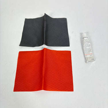 【OneSize レッド系】 Klymit ( クライミット ) スタティック V スリーピング パッド Static V Sleeping Pad ポリエステル スリーピングシステム マット スリーピングパッド エアマット z00055576  エアマット マッ