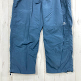 【Men's L ネイビー系】 Mountain Equipment ( マウンテンイクイップメント ) ジュード－ パンツ Judo Pant ナイロン ウェア ボトムス ロングパンツ ウィンドシェル z00058618  ウィンドシェル ロングパンツ ボトムス