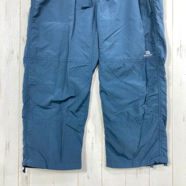 【Men's L ネイビー系】 Mountain Equipment ( マウンテンイクイップメント ) ジュード－ パンツ Judo Pant ナイロン ウェア ボトムス ロングパンツ ウィンドシェル z00058618  ウィンドシェル ロングパンツ ボトムス