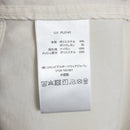 【Women's L アイボリー系】 Columbia ( コロンビア ) セカンド ヒル ウィメンズ ロング スリーブ シャツ Second Hill W Long Sleeve Shirt ポリエステル ウェア トップス インナー シャツ ロングスリーブシャツ 化繊 - 【公式】2ndGEAR（セカンドギア）Webショップ【登山用品・アウトドア用品専門 買取販売店】
