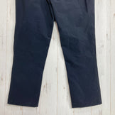 【Women's S ブラック系】 Phenix ( フェニックス ) 	ポカラ パンツ Pokhara Pants ストレッチ アンクル丈 トレッキングパンツ ナイロン ウェア ボトムス ロングパンツ ソフトシェル z00060429  ソフトシェル ロングパンツ ボ