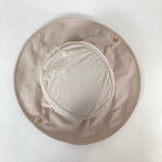 【Unisex S ベージュ系】 Montbell ( モンベル ) ワイド ブリム ハット Wide Brim Hat ナイロン ウェア ウェア小物 ヘッドウェア ハット z00059584  ハット ヘッドウェア ウェア小物 ウェア