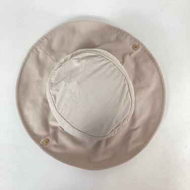 【Unisex S ベージュ系】 Montbell ( モンベル ) ワイド ブリム ハット Wide Brim Hat ナイロン ウェア ウェア小物 ヘッドウェア ハット z00059584  ハット ヘッドウェア ウェア小物 ウェア