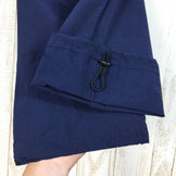 【Kid's 130 ネイビー系】Sierra Designs ( シエラデザイン ) Vp キッズ ロング パンツ 虫除け効果 ストレッチ 20908175 Kid's 化繊 ロングパンツ ボトムス ウェア - 【公式】2ndGEAR（セカンドギア）Webショップ【登山用品・アウトドア用品専門 買取販売店】