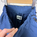 【Women's M ブルー系】 Wildthings ( ワイルドシングス ) サプレックス スカート Supplex Skirt WTW23015AD BLUE z00056192 BLUE スカート ボトムス ウェア-6