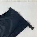 【OneSize ブラック系】 Nanga ( ナンガ ) コンプレッションバッグ S / M Compression Bag S / M 合計3枚セット バルク販売 バッグ ストレージ パッキングサック スタッフサック インナーポーチ z00061093  スタッ-4