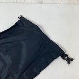 【OneSize ブラック系】 Nanga ( ナンガ ) コンプレッションバッグ S / M Compression Bag S / M 合計3枚セット バルク販売 バッグ ストレージ パッキングサック スタッフサック インナーポーチ z00061093  スタッ