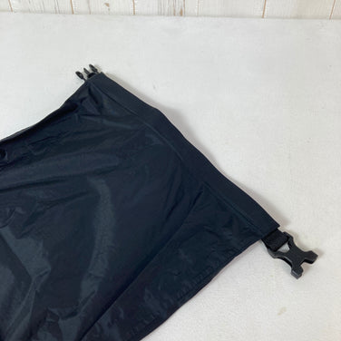 【OneSize ブラック系】 Nanga ( ナンガ ) コンプレッションバッグ S / M Compression Bag S / M 合計3枚セット バルク販売 バッグ ストレージ パッキングサック スタッフサック インナーポーチ z00061093  スタッ