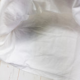 【Men's M ホワイト系】 Jackwolfskin ( ジャックウルフスキン ) ポケット ティー Pocket Tee オーガニックコットン ウェア トップス インナー シャツ ロングスリーブTシャツ クルーネック コットン z00052519 コットン - 【公式】2ndGEAR（セカンドギア）Webショップ【登山用品・アウトドア用品専門 買取販売店】