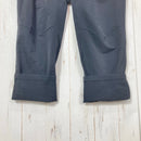 【Men's M ブラック系】 Marmot ( マーモット ) トレッキング ストレッチ パンツ Trekking Stretch Pant ポリエステル ウェア ボトムス ロングパンツ  z00058201   ロングパンツ ボトムス ウェア-4