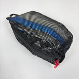 【L グレー系】 Mammut ( マムート ) ゼファー アルチチュードハーネス Zephir Altitude Harness ロッククライミングギア z00055127  ロッククライミングギア