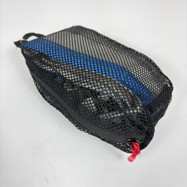 【L グレー系】 Mammut ( マムート ) ゼファー アルチチュードハーネス Zephir Altitude Harness ロッククライミングギア z00055127  ロッククライミングギア