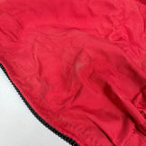 【OneSize レッド系】 Isuka ( イスカ ) ウェザーテック ショートスパッツ ナイロン ウェア ウェア小物 ゲイター スパッツ z00055131  ゲイター スパッツ ウェア小物 ウェア