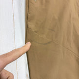 【Women's S ベージュ系】 Mammut ( マムート ) トレッカー 3.0 ソフトシェル パンツ アジアンフィット Trekkers 3.0 SO Pants AF ナイロン ウェア ボトムス ロングパンツ ソフトシェル z00057378  ソフトシェル