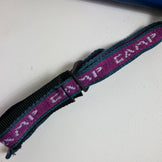 【OneSize ブルー系】 Camp ( カンプ ) ヤヌー Jannu ピッケル アイスアックス ウィンターギア - 【公式】2ndGEAR（セカンドギア）Webショップ【登山用品・アウトドア用品専門 買取販売店】