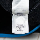 【Men's S ブラック系】 Patagonia ( パタゴニア ) ライトウェイト シンチラ スナップ ティー プルオーバー Light Weight Synchilla Snap T Pullover ポリエステル 25551 International Me - 【公式】2ndGEAR（セカンドギア）Webショップ【登山用品・アウトドア用品専門 買取販売店】