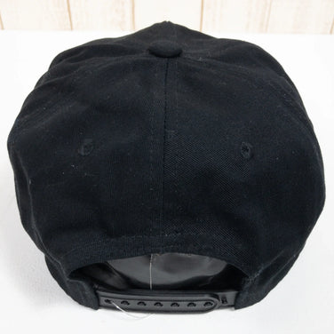 【Unisex OneSize ブラック系】 Beams（ビームス） Message Embroidery Cap コットン ウェア ウェア小物 ヘッドウェア キャップ z00050954 キャップ ヘッドウェア ウェア小物 ウェア - 【公式】2ndGEAR（セカンドギア）Webショップ【登山用品・アウトドア用品専門 買取販売店】