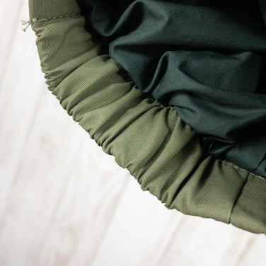 【Men's S グリーン系】 Patagonia ( パタゴニア ) イスマス パーカ Isthmus Parka ナイロン 27021 International Men's FTGN 化繊 アウター ジャケット トップス ウェア - 【公式】2ndGEAR（セカンドギア）Webショップ【登山用品・アウトドア用品専門 買取販売店】