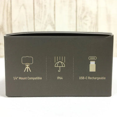 【OneSize レッド系】 Claymore ( クレイモア ) ウルトラミニ Ultra Mini 500ルーメン Usb充電 3500Mah Ledランタン ランプ 投光器 Clc-401Rd CLC-401 Red ランタン ライティングギア - 【公式】2ndGEAR（セカンドギア）Webショップ【登山用品・アウトドア用品専門 買取販売店】