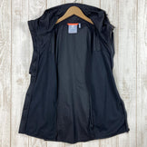 【Men's M ブラック系】 Mammut ( マムート ) プリズム ウィンドブレーカー フーデッド ジャケット アジアンフィット Prism Wb Hooded Jacket Af ウィンドシェル フ－ディ Pertex 1012-00850 Internat - 【公式】2ndGEAR（セカンドギア）Webショップ【登山用品・アウトドア用品専門 買取販売店】