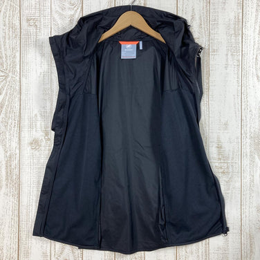 【Men's M ブラック系】 Mammut ( マムート ) プリズム ウィンドブレーカー フーデッド ジャケット アジアンフィット Prism Wb Hooded Jacket Af ウィンドシェル フ－ディ Pertex 1012-00850 Internat - 【公式】2ndGEAR（セカンドギア）Webショップ【登山用品・アウトドア用品専門 買取販売店】