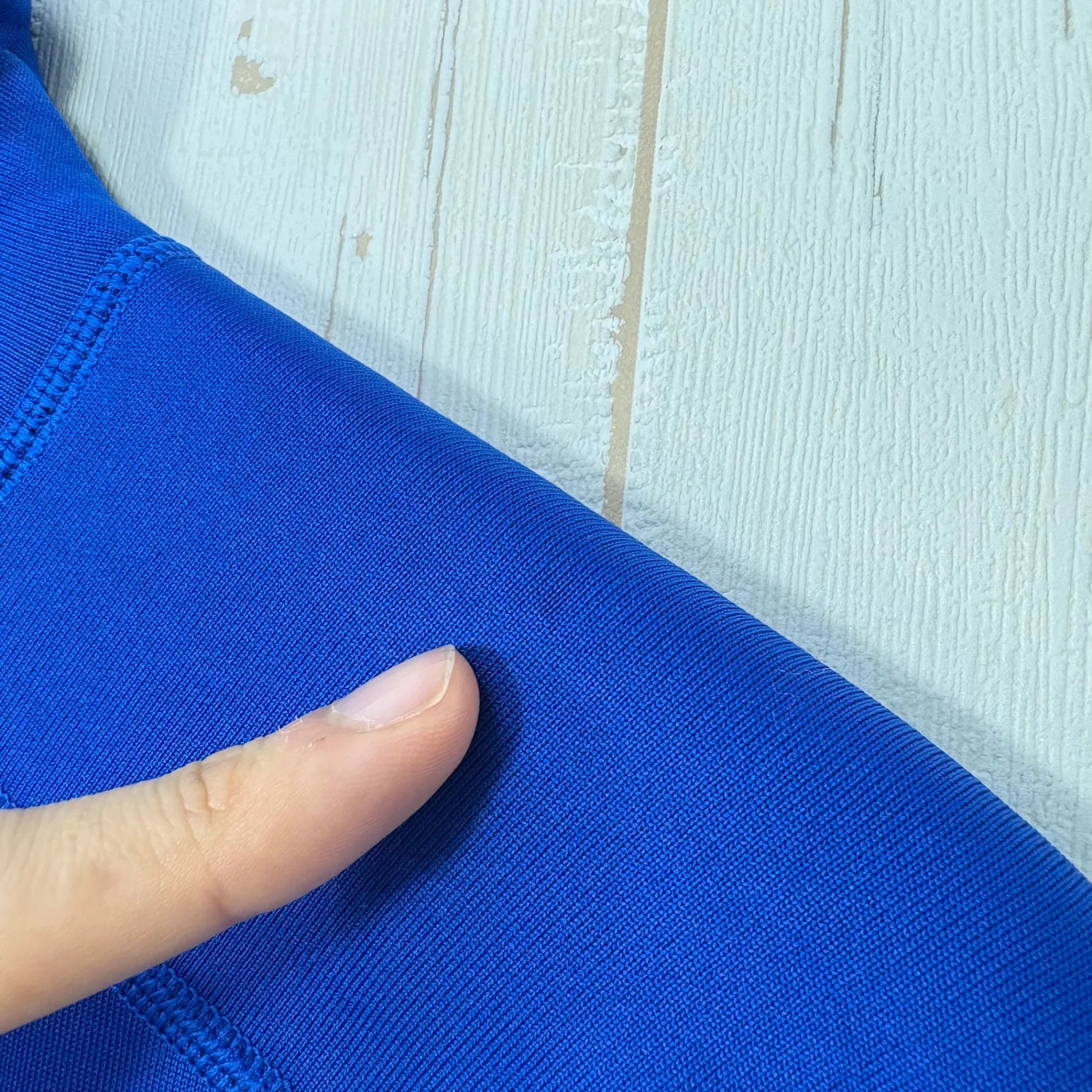 Men's S ブルー系】 2017 Patagonia ( パタゴニア ) クロストレック
