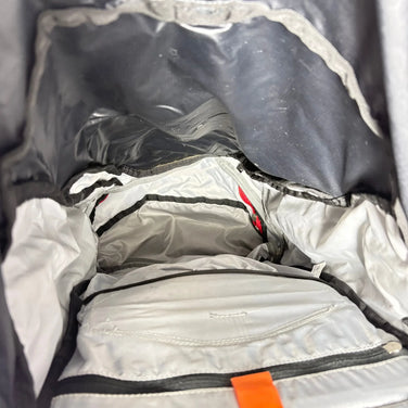 【OneSize ブラック系】 Deuter ( ドイター ) フューチュラ プロ 40 Futura Pro 40 ナイロン バッグ ストレージ バックパック 容量【30L～54L】 z00055114  容量【30L～54L】 バックパック バッグ ストレージ