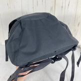 【Unisex OneSize ブラック系】 Osprey ( オスプレー ) デイライト プラス リミテッドエディション Daylite Puls Limited Edition レイブン ブラック ナイロン バッグ ストレージ バックパック デイパック 容量【～29L】 z0