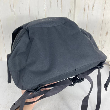 【Unisex OneSize ブラック系】 Osprey ( オスプレー ) デイライト プラス リミテッドエディション Daylite Puls Limited Edition レイブン ブラック ナイロン バッグ ストレージ バックパック デイパック 容量【～29L】 z0
