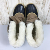 【Women's 24.0cm ベージュ系】 Sorel ( ソレル ) カリブー Caribou スノーブーツ ウィンターシューズ カナダ製 入手困難 Women's スノーブーツ フットウェア - 【公式】2ndGEAR（セカンドギア）Webショップ【登山用品・アウトドア用品専門 買取販売店】