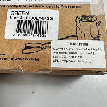 【OneSize グリーン系】 NPS ( ノルディックポケットソー ) ノルディック ポケット ソー Nordic Pocket Sow NPS ノコギリ 鋸 Green z00056984 Green  刃物 キャンピングギア