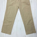 【Women's L ベージュ系】 Jackwolfskin ( ジャックウルフスキン ) オーバー チノ パンツ Over Chino Pants ナイロン ウェア ボトムス ロングパンツ コットン z00059906  コットン ロングパンツ ボトムス ウェア-3