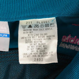 【Women's XL ブルー系】 Columbia ( コロンビア ) ファーネル パンツ Titanium コーデュロイ ストレッチ カーゴパンツ ポリエステル速乾 オムニシェイド PL8991 Women's 化繊 ロングパンツ ボトムス ウェア - 【公式】2ndGEAR（セカンドギア）Webショップ【登山用品・アウトドア用品専門 買取販売店】