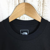 【Men's S ブラック系】 The North Face ( ザ・ノースフェイス ) ショートスリーブ フリーラン グラフィック クルー S/S Free Run Graphic Crew Tシャツ NT62191 Asian Men's 化繊 ショートスリー - 【公式】2ndGEAR（セカンドギア）Webショップ【登山用品・アウトドア用品専門 買取販売店】