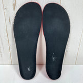 【Men's 26.5cm ブラック系】 Altra ( アルトラ ) スペリオール 5 Superior 5 フットウェア トレイルランニングシューズ z00052945  トレイルランニングシューズ フットウェア