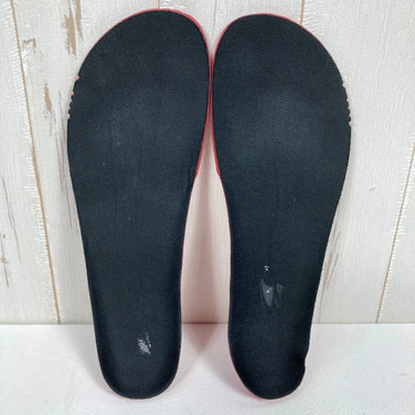 【Men's 26.5cm ブラック系】 Altra ( アルトラ ) スペリオール 5 Superior 5 フットウェア トレイルランニングシューズ z00052945  トレイルランニングシューズ フットウェア