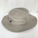 【S ベージュ系】 The North Face ( ザ・ノースフェイス ) ホライズン ハット Horizon Hat ナイロン ウェア ウェア小物 ヘッドウェア ハット z00056333  ハット ヘッドウェア ウェア小物 ウェア-3