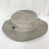 【S ベージュ系】 The North Face ( ザ・ノースフェイス ) ホライズン ハット Horizon Hat ナイロン ウェア ウェア小物 ヘッドウェア ハット z00056333  ハット ヘッドウェア ウェア小物 ウェア
