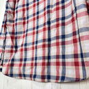 【Women's S ベージュ系】 Montbell ( モンベル ) メリノウール トレールシャツ メリノウール ウェア トップス インナー シャツ ロングスリーブシャツ 化繊 z00053545  化繊 ロングスリーブシャツ インナー シャツ トップス ウェア-6