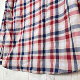 【Women's S ベージュ系】 Montbell ( モンベル ) メリノウール トレールシャツ メリノウール ウェア トップス インナー シャツ ロングスリーブシャツ 化繊 z00053545  化繊 ロングスリーブシャツ インナー シャツ トップス ウェア