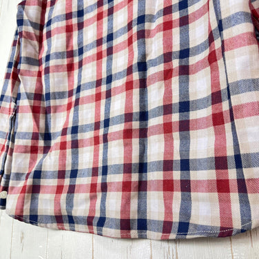 【Women's S ベージュ系】 Montbell ( モンベル ) メリノウール トレールシャツ メリノウール ウェア トップス インナー シャツ ロングスリーブシャツ 化繊 z00053545  化繊 ロングスリーブシャツ インナー シャツ トップス ウェア