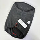 【OneSize グレー系】 Mammut ( マムート ) フリース ネックゲイター メランジ Fleece Neck Gaiter Melange ポリエステル ウェア ウェア小物 ネックウェア ネックゲイター ネックウォーマー z00061288  ネックゲ-5