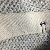 【Men's 32 ネイビー系】The North Face ( ザ ノースフェイス ) × ナナミカ パープルレーベル マウンテン スウェット パンツ Mountain Sweat Pants 入手困難 NT6852N Asian Men's コットン ロングパンツ ボトムス ウェア - 【公式】2ndGEAR（セカンドギア）Webショップ【登山用品・アウトドア用品専門 買取販売店】