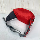 【OneSize レッド系】 Inov8 ( イノヴェイト ) レース パック 3 Race Pac 3 ナイロン バッグ ストレージ ウエストバッグ ヒップパック z00059530  ウエストバッグ ヒップパック バッグ ストレージ-3