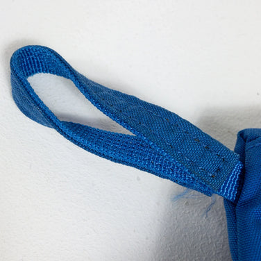 【OneSize ブルー系】 The North Face ( ザ・ノースフェイス ) トラベル ポーチ S ナイロン NM91453 スタッフサック インナーポーチ パッキングサック バッグ ストレージ - 【公式】2ndGEAR（セカンドギア）Webショップ【登山用品・アウトドア用品専門 買取販売店】