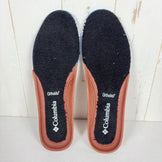 Columbia SAPLAND 2 WP OMNI-HEAT INFINITY Insulated Snow Boots/Winter Shoes, Size 26.0cm, Brown, YU4541 ELK, z00055335 E